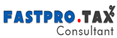 Fast Professional Services Inc.